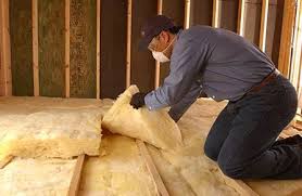 Best Wall Insulation Installation  in Hughestown, PA